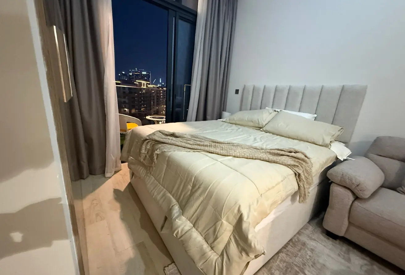 146439480 - Property Main Image