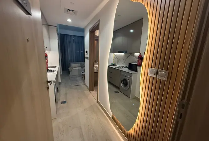 146439480 - Property Image 2
