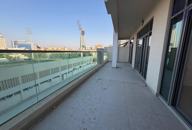 106431731 - Property Image 2