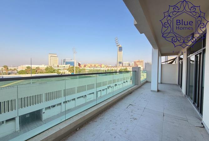 106431731 - الصورة الرئيسية للعقار