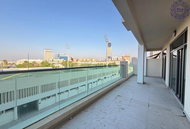 106431731 - Property Main Image