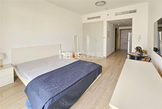 73841883 - صورة العقار 2