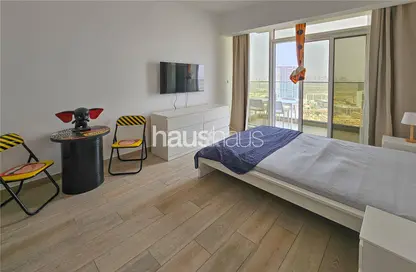 شقة - 1 حمام للبيع في بلوم هايتس أ - بلوم هايتس - منطقة 15 - قرية جميرا الدائرية - دبي