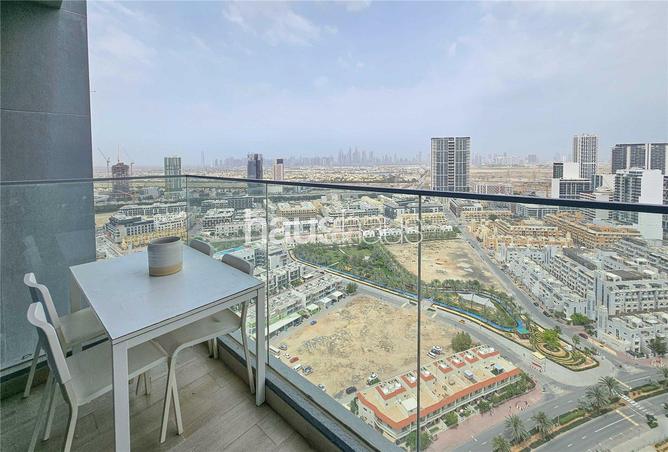 73841883 - صورة العقار 3