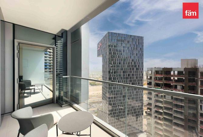 2OlrLLhQ8rA - Property Main Image