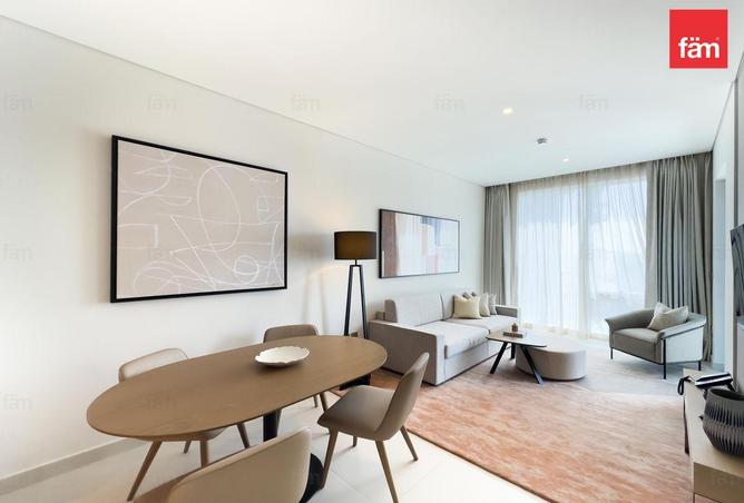 2OlrLLhQ8rA - Property Image 2