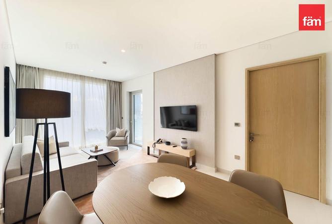 2OlrLLhQ8rA - Property Image 3