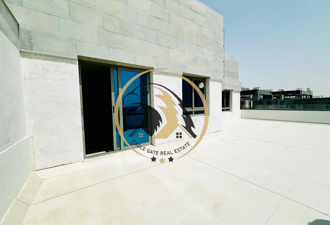 160557451 - Property Main Image