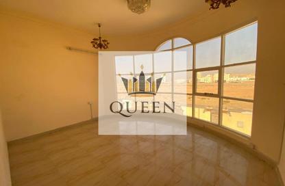 Villa - 5 Bedrooms - 7 Bathrooms for rent in Al Hamidiya 2 - Al Hamidiya - Ajman Villa - 5 Bedrooms - 7 Bathrooms for rent in Al Hamidiya 2 - Al Hamidiya - Ajman