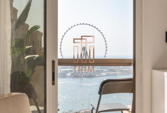 79853856 - الصورة الرئيسية للعقار