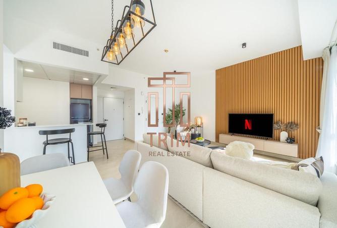 79853856 - صورة العقار 2