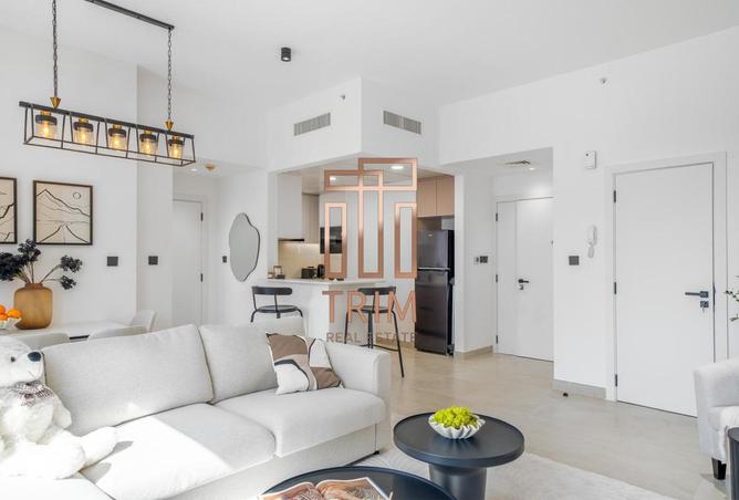 79853856 - صورة العقار 3