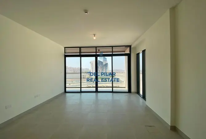 154648380 - صورة العقار 3