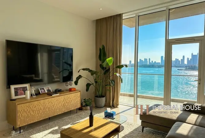 154188268 - Property Image 3