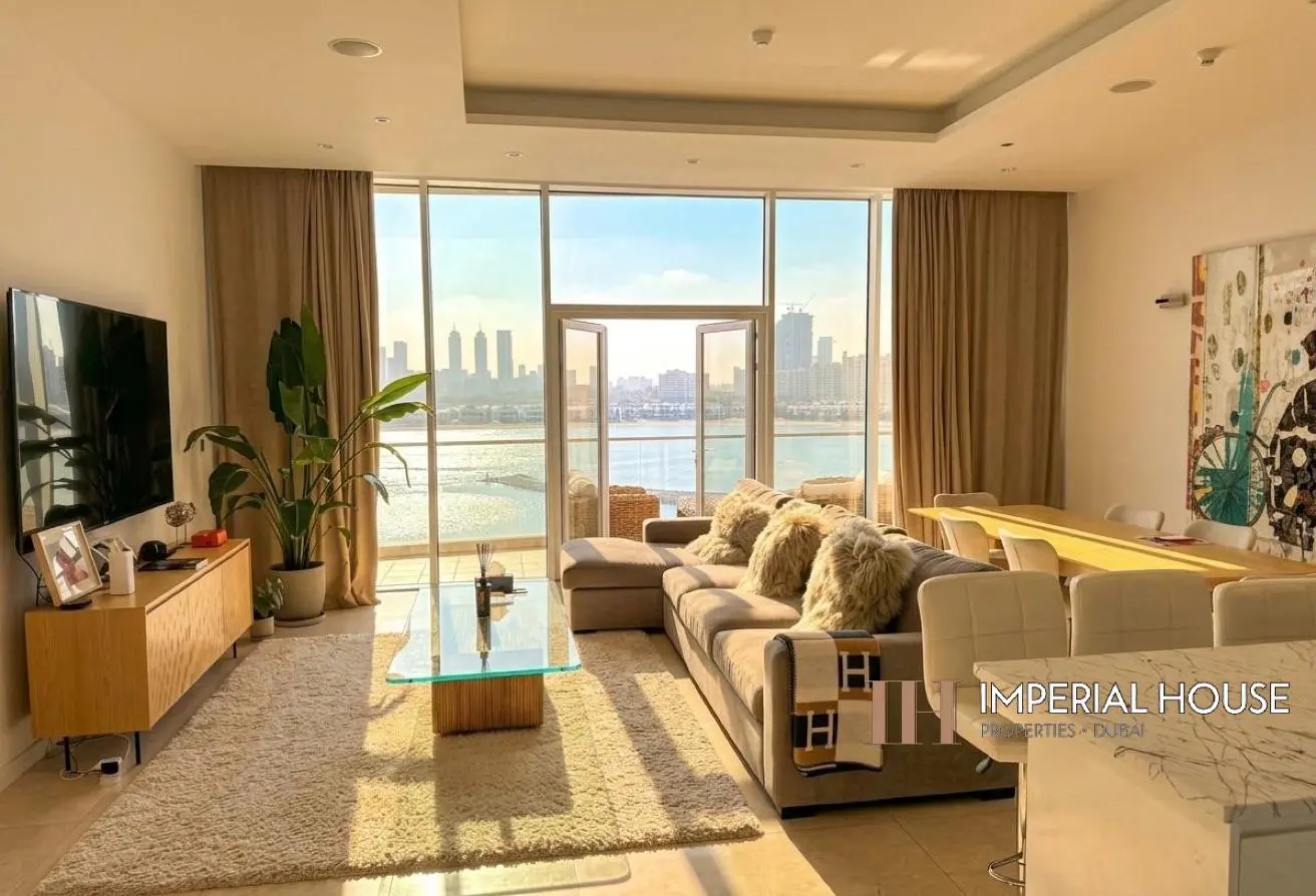 154188268 - Property Main Image