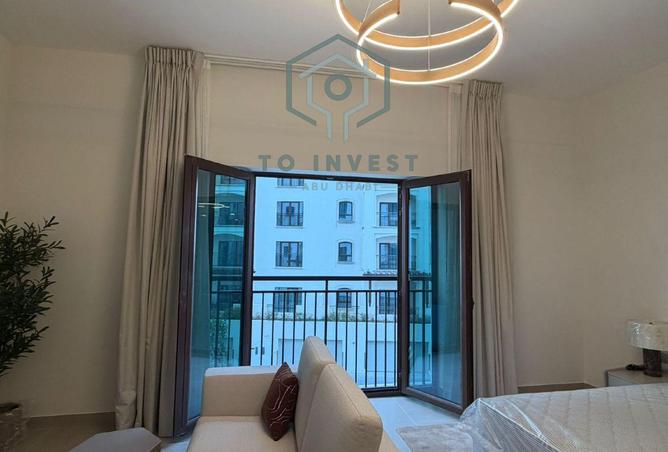 142844557 - Property Image 2