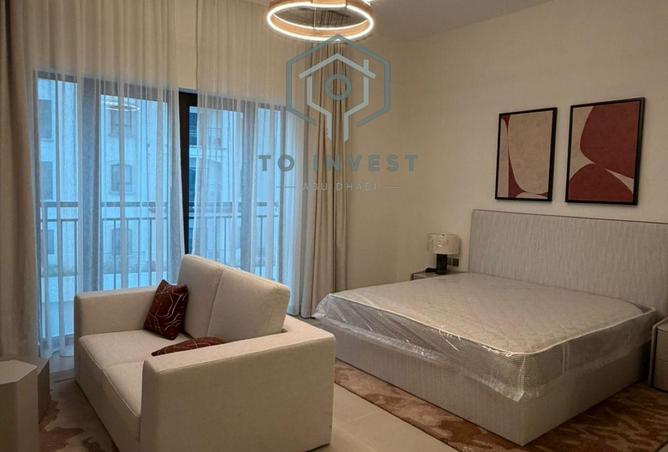 142844557 - Property Main Image