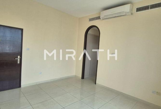 68712863 - Property Image 3