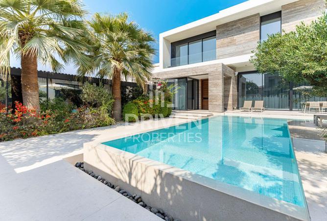 82820383 - صورة العقار 2