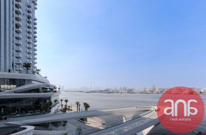 شقة - 2 غرف نوم - 3 حمامات للبيع في أدريس برج هاربور بوينت 2 - أدريس هاربور بوينت - مرسى خور دبي - دبي شقة - 2 غرف نوم - 3 حمامات للبيع في أدريس برج هاربور بوينت 2 - أدريس هاربور بوينت - مرسى خور دبي - دبي
