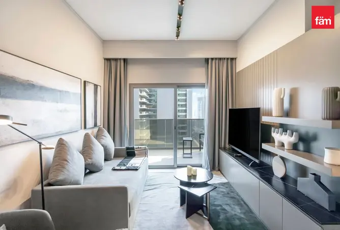 146437675 - Property Image 2