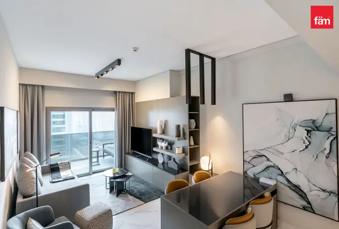 146437675 - Property Image 3