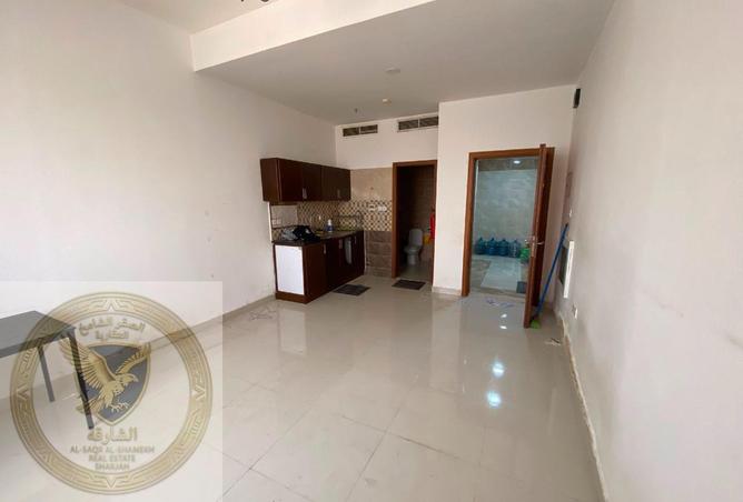 123361390 - Property Main Image