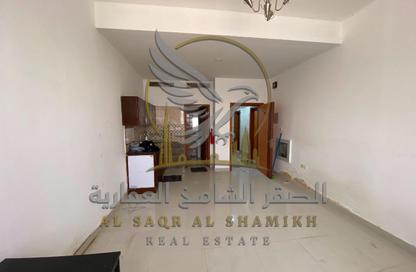 Apartment - Studio - 1 Bathroom for rent in Al Rawda 2 Villas - Al Rawda 2 - Al Rawda - Ajman Apartment - Studio - 1 Bathroom for rent in Al Rawda 2 Villas - Al Rawda 2 - Al Rawda - Ajman