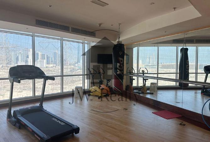 16121551 - Property Image 3