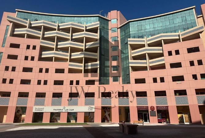 16121551 - Property Main Image