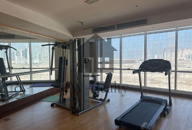 16121551 - Property Image 2