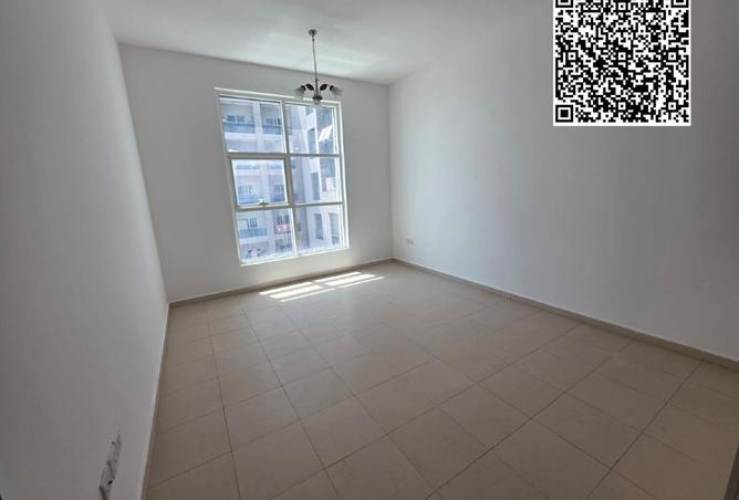 131103339 - Property Main Image