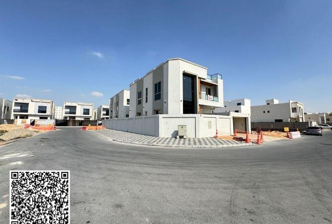 16138792 - الصورة الرئيسية للعقار