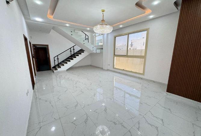 16138792 - صورة العقار 3