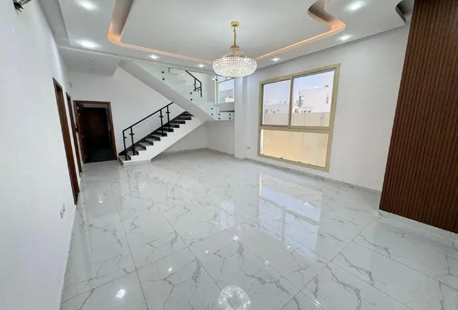 16138792 - صورة العقار 3