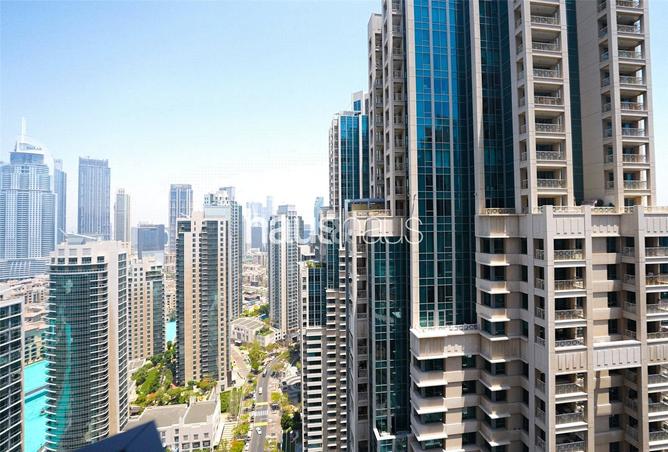 141447639 - صورة العقار 2