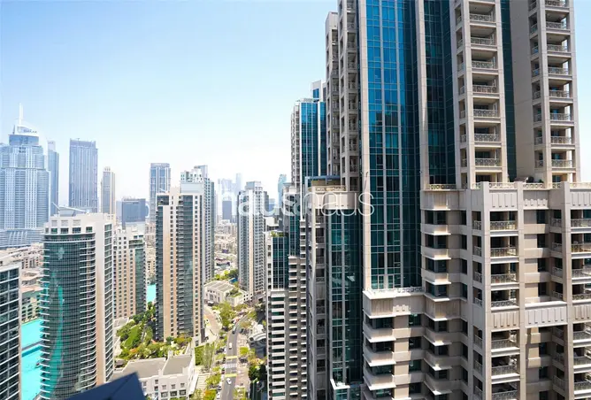 141447639 - Property Image 2
