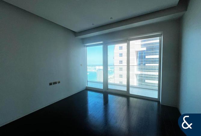 71503643 - Property Image 3