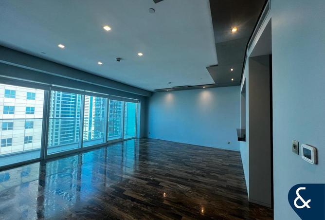 71503643 - Property Main Image