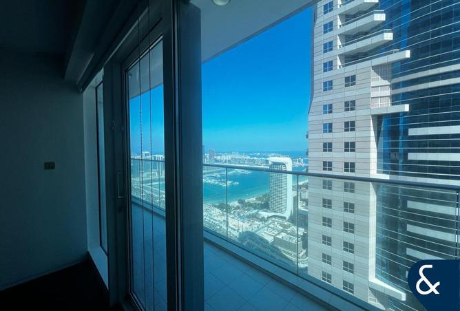 71503643 - Property Image 2