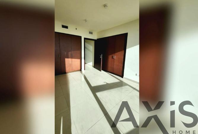 139669939 - صورة العقار 3