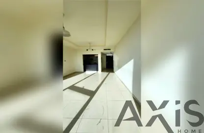 شقة - 2 غرف نوم - 2 حمامات للايجار في صن تاور - شمس أبوظبي - جزيرة الريم - أبوظبي