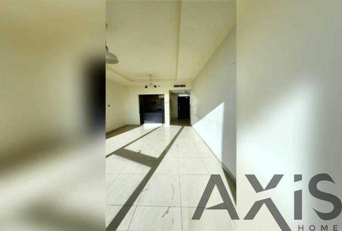 139669939 - الصورة الرئيسية للعقار