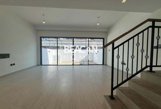 61688479 - Property Image 3