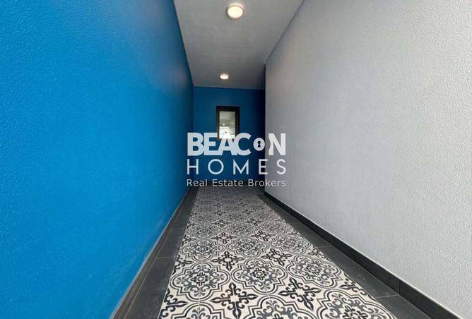 61688479 - Property Image 2