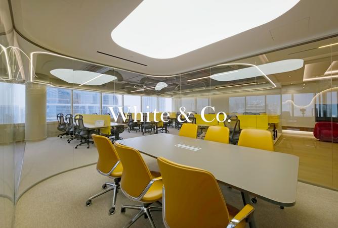 129311091 - Property Main Image