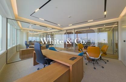 Office Space - Studio for rent in Gold Tower (Au Tower) - JLT Cluster I - Jumeirah Lake Towers - Dubai Office Space - Studio for rent in Gold Tower (Au Tower) - JLT Cluster I - Jumeirah Lake Towers - Dubai