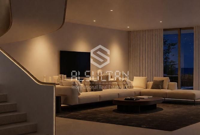 16331659 - الصورة الرئيسية للعقار