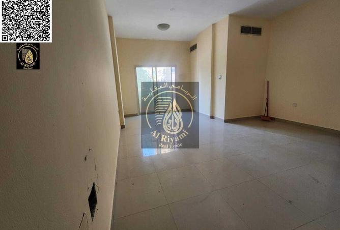 16067229 - Property Image 2