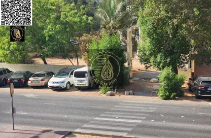 Apartment - 2 Bedrooms - 2 Bathrooms for rent in Al Naemiya Tower 1 - Al Naemiya Towers - Al Nuaimiya - Ajman